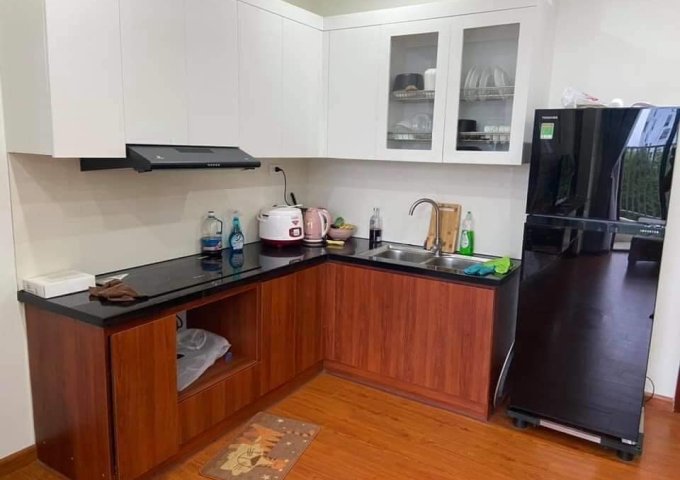 Cần bán căn hộ Louis Apartment Thanh Hoá - Tầng 15 view bình minh giá rẻ