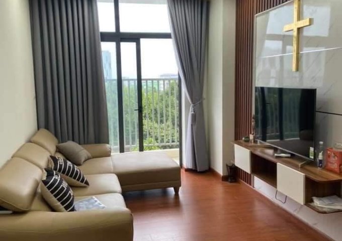Cần bán căn hộ Louis Apartment Thanh Hoá - Tầng 15 view bình minh giá rẻ