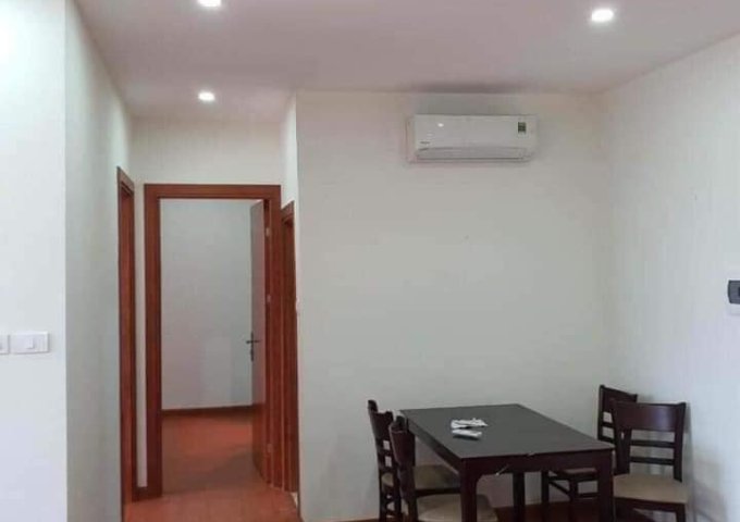 Cần bán căn hộ Louis Apartment Thanh Hoá - Tầng 15 view bình minh giá rẻ