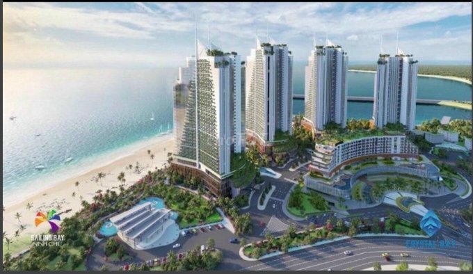 CHÍNH CHỦ BÁN 2 LÔ ĐẤT LIỀN KỀ TẠI THÔN KHÁNH TƯỜNG, XÃ TRI HẢI, HUYỆN NINH HẢI, TỈNH NINH THUẬN