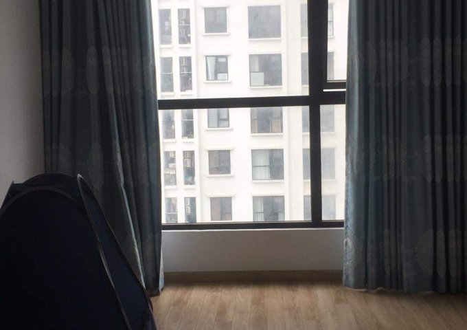 Cho thuê chung cư Ecolake view  32 Đại Từ Hoàng Mai, 70m, 2 PN, full đồ, 9tr.