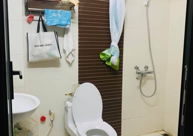 Hiếm Lắm! Chủ cần bán nhà ngõ 37 Dốc Thọ Lão.Lò Đúc.P Đồng Nhân.DT34m*5T.Quá Rẻ 4Tỷ6.