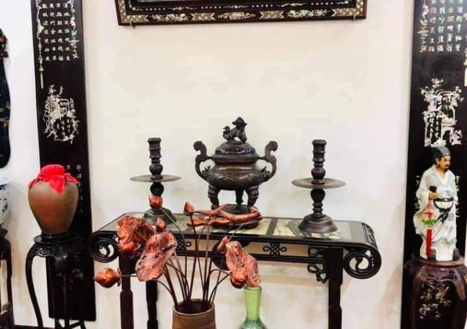 SIÊU PHẨM PHÚ ĐÔ CÓ 1 KHÔNG 2 PHÂN LÔ - VỈA HÈ 6M - 7 TẦNG - THANG MÁY - Ô TÔ TRÁNH - KINH DOANH SẦM UẤT, VĂN PHÒNG