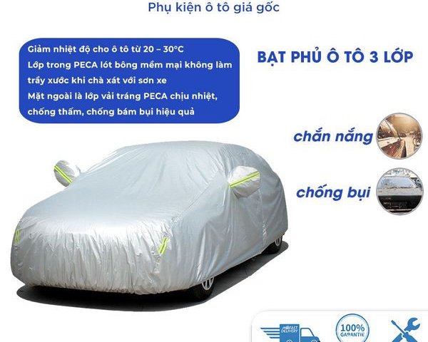 LCO NỘI THẤT PHỤ KIỆN ÔTÔ XIN KÍNH CHÀO QUÝ KHÁCH