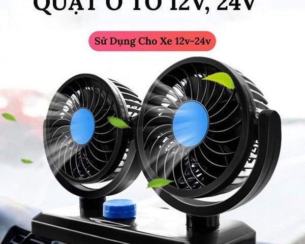 LCO NỘI THẤT PHỤ KIỆN ÔTÔ XIN KÍNH CHÀO QUÝ KHÁCH