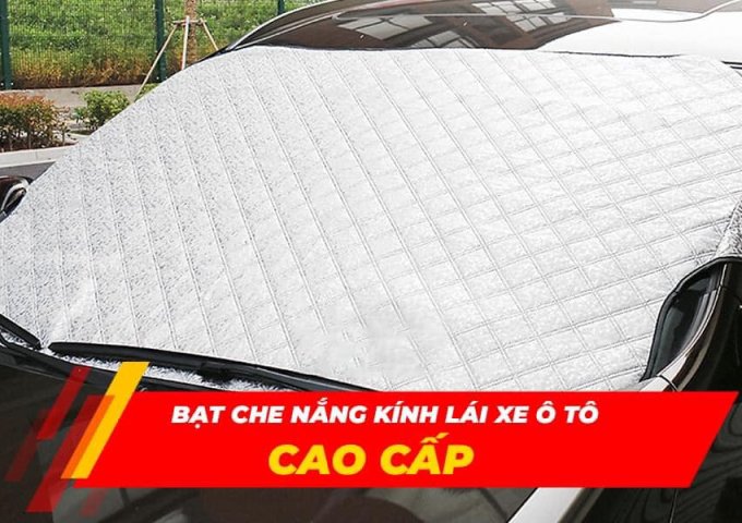 LCO NỘI THẤT PHỤ KIỆN ÔTÔ XIN KÍNH CHÀO QUÝ KHÁCH