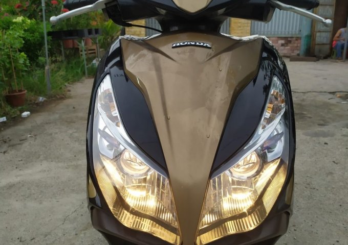 HOÀNG HUY AUTO – CHUYÊN MUA BÁN XE MÁY CŨ CÁC LOẠI