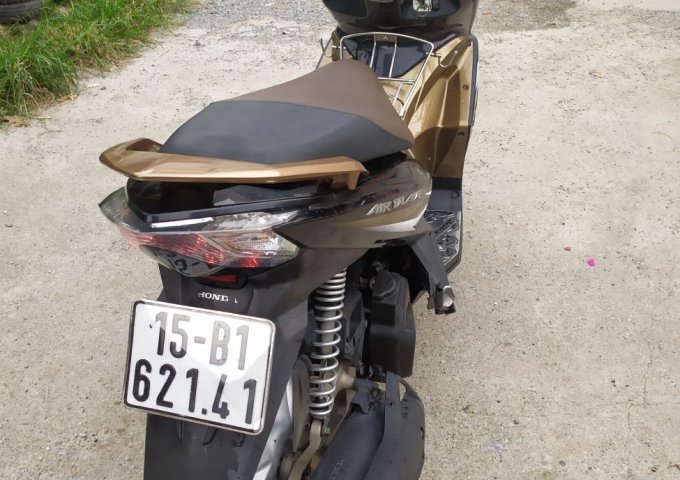 HOÀNG HUY AUTO – CHUYÊN MUA BÁN XE MÁY CŨ CÁC LOẠI