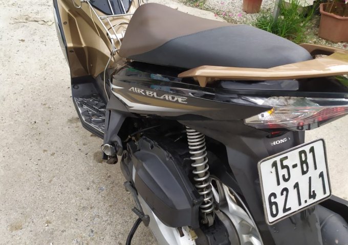 HOÀNG HUY AUTO – CHUYÊN MUA BÁN XE MÁY CŨ CÁC LOẠI