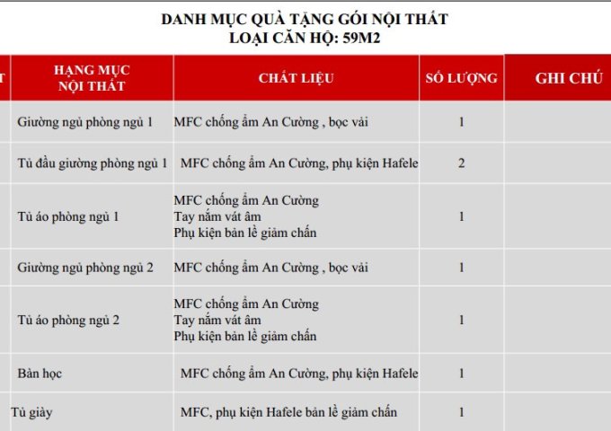 Mua nhà mang đi . bán nhà mang  về chỉ 599tr