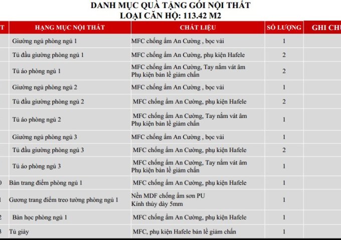 Mua nhà mang đi . bán nhà mang  về chỉ 599tr