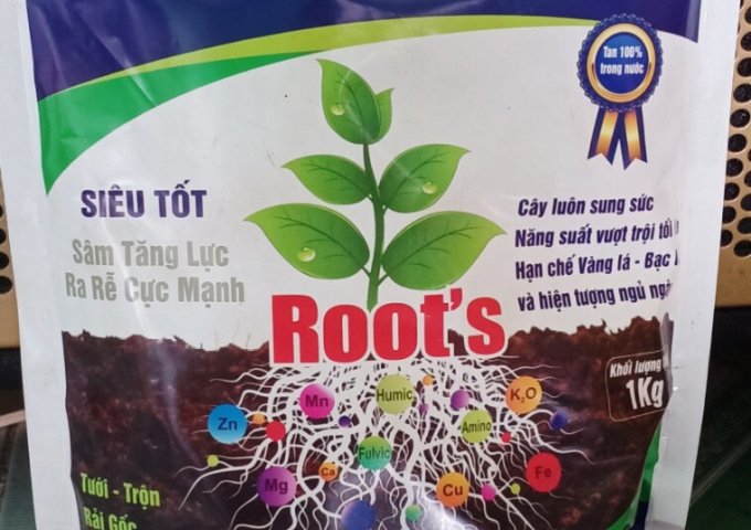 HUMIC USA THUỐC BỔ CHO CÂY TRỒNG,BẠN CỦA NHÀ NÔNG 
DỤNG