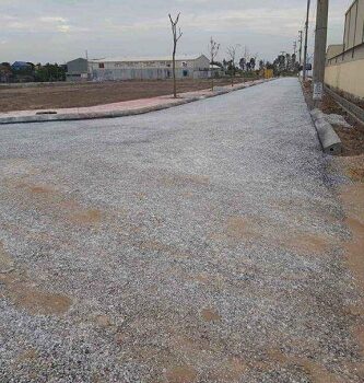 CHÍNH CHỦ CẦN BÁN ĐẤT TẠI PHÚC KHÁNH – HƯNG HÀ – THÁI BÌNH.