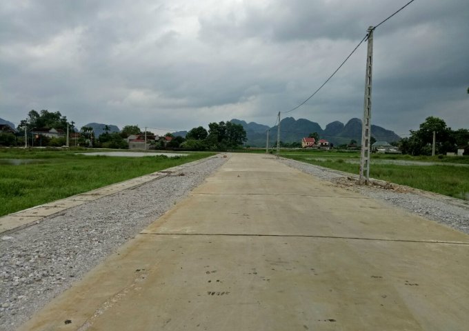 CHỚP CƠ HỘI VÀNG HIẾM CÓ SỞ HỮU ĐẤT NỀN TẠI THÔN THỌ LỘC - XÃ ĐỒNG LỢI -TRIỆU SƠN - THANH HÓA