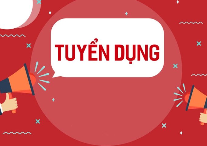 CẦN TUYỂN GẤP 50 BẠN CHUYÊN VIÊN KINH DOANH BĐS THỔ CƯ HÀ NỘI – CÙNG KIẾM TIỀN – CÙNG VUI CHƠI