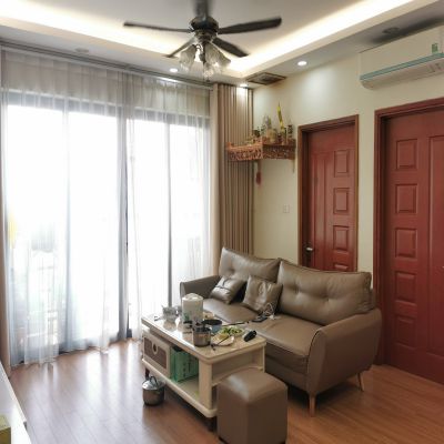 Chính chủ cần bán nhà chung cư MECO COMPLEX tại ngõ 102 Trường CHinh, tầng 12 toà nhà hh1b.