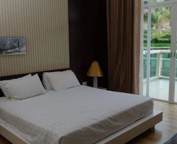 Bán căn hộ chung cư tại Dự án Ocean Vista, Phan Thiết,  Bình Thuận   diện tích 88.5m2  giá 2.25 Tỷ