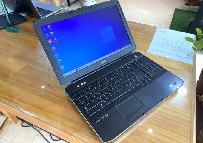 LAPTOP CŨ. MACBOOK THÁI NGUYÊN -ISHOP