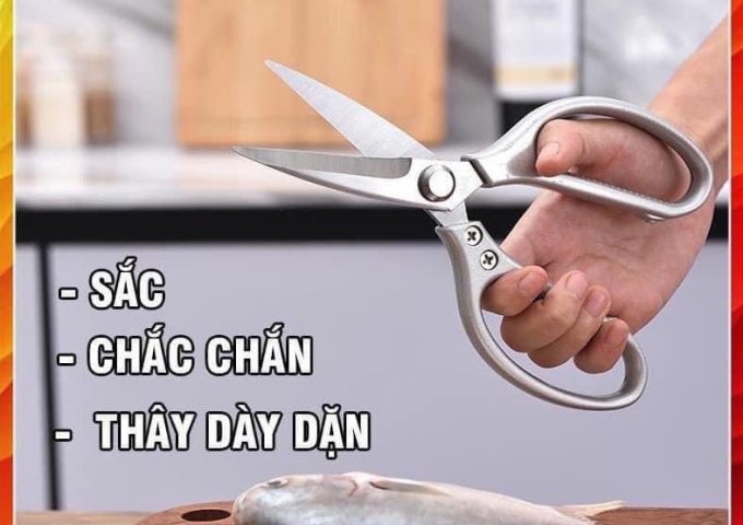 CHUYÊN CUNG CẤP CÁC LOẠI DAO KÉO HÀNG NHẬT BÃI