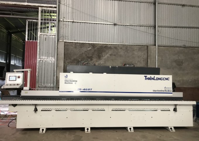 THIÊN LONG CNC