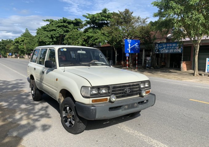 THÁI THỦY AUTO