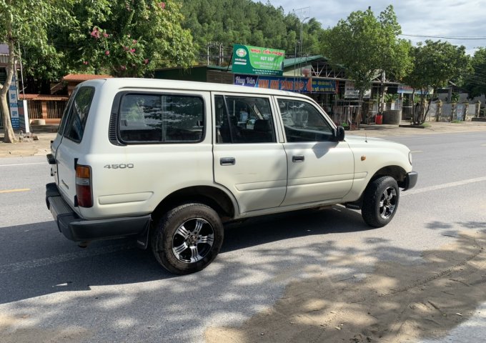 THÁI THỦY AUTO