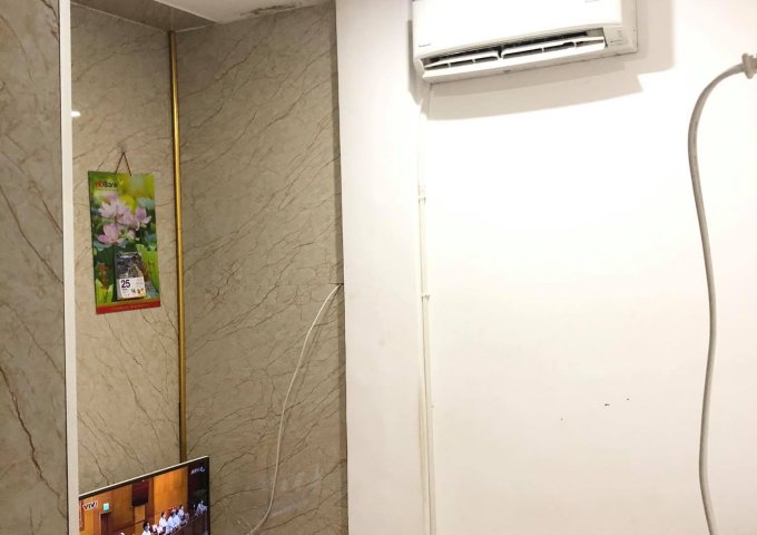 Bán nhà mặt tiền Lê Hồng Phong 41m2 giá rẻ bất ngờ mùa dịch chỉ 8.9tỷ