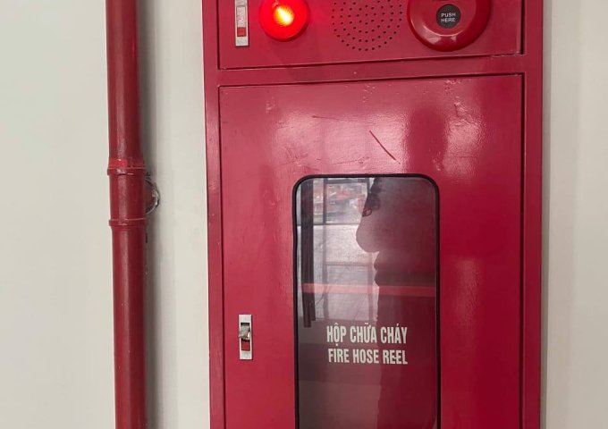 SIÊU HOT! Tòa 9T mặt phố Tràng Tiền 235m2 vị trí đắc địa có 102, giá 175 tỷ