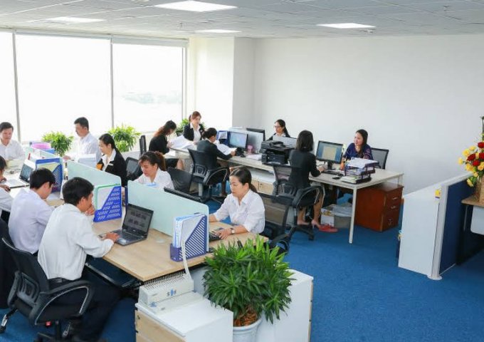 SIÊU HOT! Tòa 9T mặt phố Tràng Tiền 235m2 vị trí đắc địa có 102, giá 175 tỷ