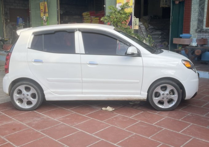 THÀNH TUYÊN AUTO – CHUYÊN CUNG CẤP MUA BÁN TRAO ĐỔI Ô TÔ CŨ MỚI