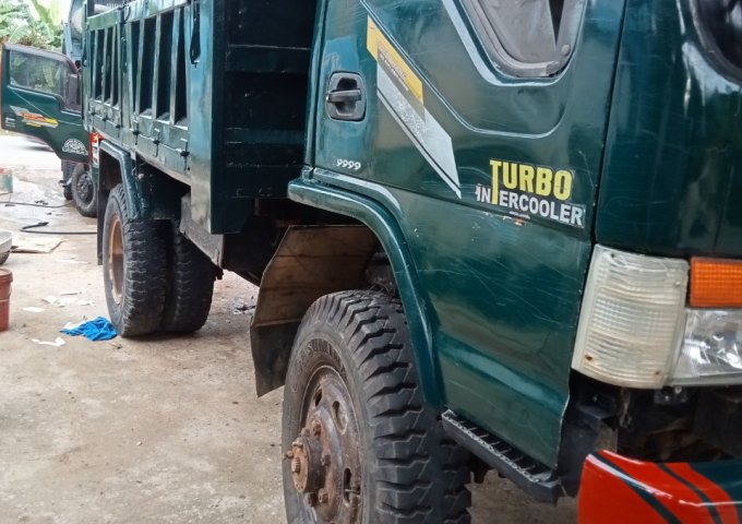 CÔNG TY TNHHXD VÀ TMTG VIỆT NAM – XIN KINH CHÀO QUÝ KHÁCH
Mua bán trao đổi phụ tùng bãi tháo xe từ 990kg đến 8tấn (hoa mai, chiến thắng, trường hải,Cửu Long…