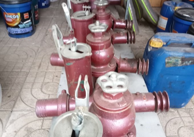 CÔNG TY TNHHXD VÀ TMTG VIỆT NAM – XIN KINH CHÀO QUÝ KHÁCH
Mua bán trao đổi phụ tùng bãi tháo xe từ 990kg đến 8tấn (hoa mai, chiến thắng, trường hải,Cửu Long…