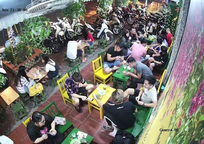 Chính Chủ Cần Bán Nhà 36 Nguyễn Hoàng 6 Tầng Thông Sàn, Lô Góc 3 Mặt Thoáng, Gía 14.5 Tỷ