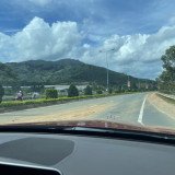 B22. CẦN BÁN LÔ ĐẤT XÃ HIỆP AN, HUYỆN ĐỨC TRỌNG, TỈNH LÂM ĐỒNG