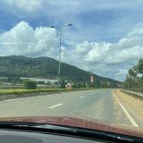 B22. CẦN BÁN LÔ ĐẤT XÃ HIỆP AN, HUYỆN ĐỨC TRỌNG, TỈNH LÂM ĐỒNG