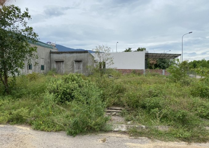 LÔ ĐẤT THỔ CƯ KHU TDC KỲ LỢI, PHƯỜNG KỲ TRINH, HUYỆN KỲ ANH, HÀ TĨNH