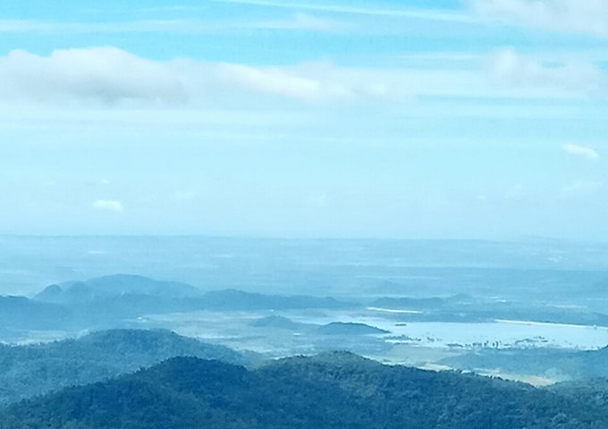 CHÍNH CHỦ CẦN BÁN 8.5HA ĐẤT RẪY TẠI NINH LOAN – ĐỨC TRỌNG – LÂM ĐỒNG. LIÊN HỆ: 0972692726