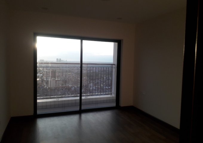 Bán căn góc 2 mặt thoáng tòa Diamond - GoldMark City - Hồ Tùng Mậu. Giá rẻ nhất khu vực. Chỉ 28tr/m2