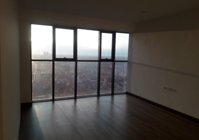 Bán căn góc 2 mặt thoáng tòa Diamond - GoldMark City - Hồ Tùng Mậu. Giá rẻ nhất khu vực. Chỉ 28tr/m2