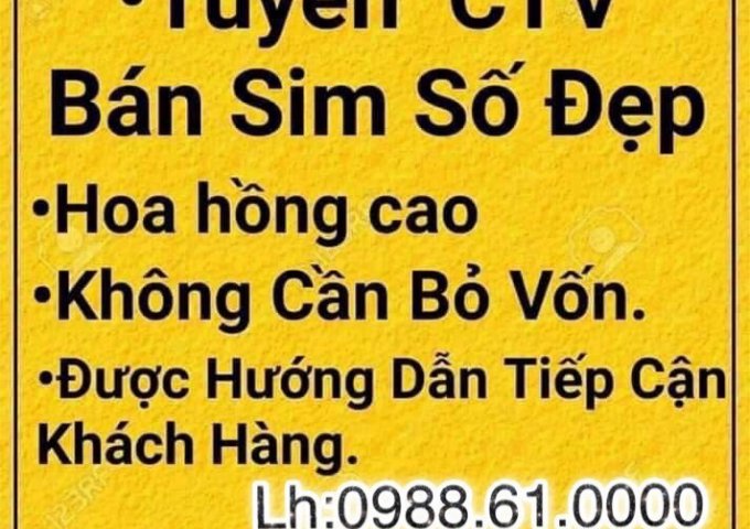 NGUYỄN ĐĂC THƯ – CHUYÊN MUA BÁN VÀ TRAO ĐỔI SIM SỐ ĐẸP