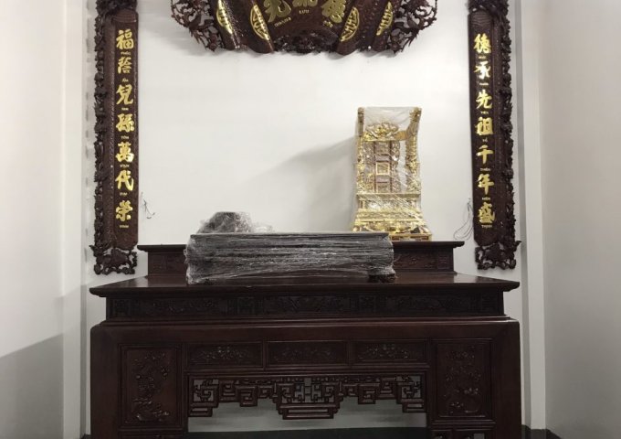 CƠ SỞ ĐỒ GỖ GIA HUY