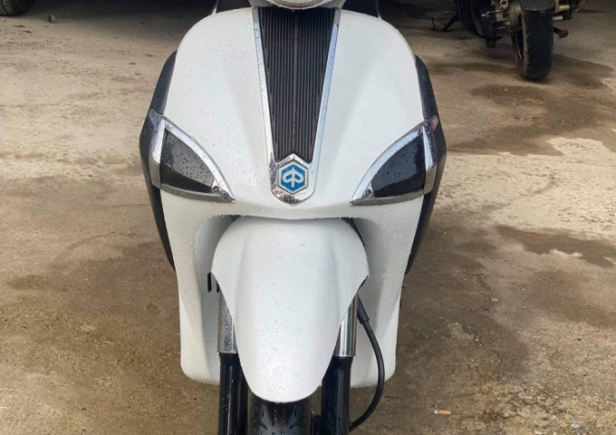 CỬA HÀNG XE MÁY CŨ TRUNG MOTOR