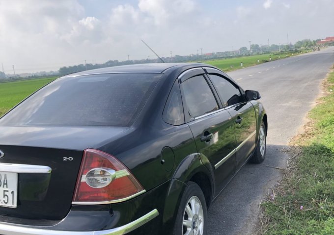 CHÚNG TÔI HIỂU RẰNG MỖI CHIẾC XE SẼ ĐI CÙNG BẠN TRÊN NHỮNG CHẶNG ĐƯỜNG DÀI