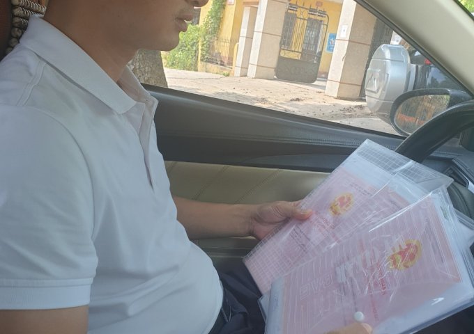 CÔNG TY TÍN PHÁT LAND - TUYỂN DỤNG -  CỘNG TÁC VIÊN BĐS - KM SỐ 8 , TIỀN PHONG YÊN DŨNG , BẮC GIANG