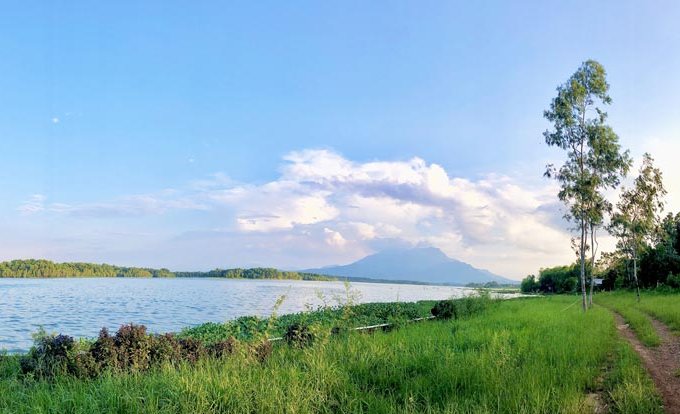 𝐁á𝐧 6𝟐.𝟎𝟎𝟎𝐦𝟐 Đấ𝐭 𝐂ạ𝐧𝐡 𝐕𝐢𝐧𝐠𝐫𝐨𝐮𝐩 𝐕𝐢𝐞𝐰 𝐇ồ 𝐒𝐮ố𝐢 𝐇𝐚𝐢 (𝐁𝐚 𝐕ì)