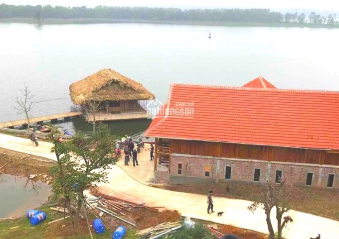 𝐁á𝐧 6𝟐.𝟎𝟎𝟎𝐦𝟐 Đấ𝐭 𝐂ạ𝐧𝐡 𝐕𝐢𝐧𝐠𝐫𝐨𝐮𝐩 𝐕𝐢𝐞𝐰 𝐇ồ 𝐒𝐮ố𝐢 𝐇𝐚𝐢 (𝐁𝐚 𝐕ì)