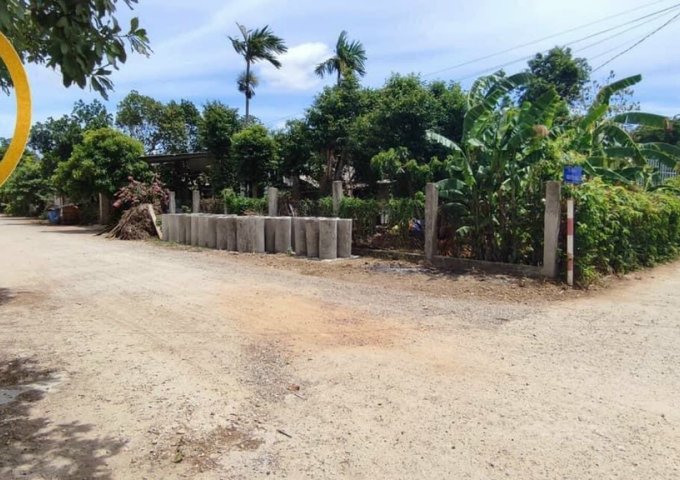 NHANH TAY SỞ HỮU SIÊU PHẨM GIỮA LÒNG TTTT HỒ XÁ - H.VĨNH LINH - T. QUẢNG TRỊ