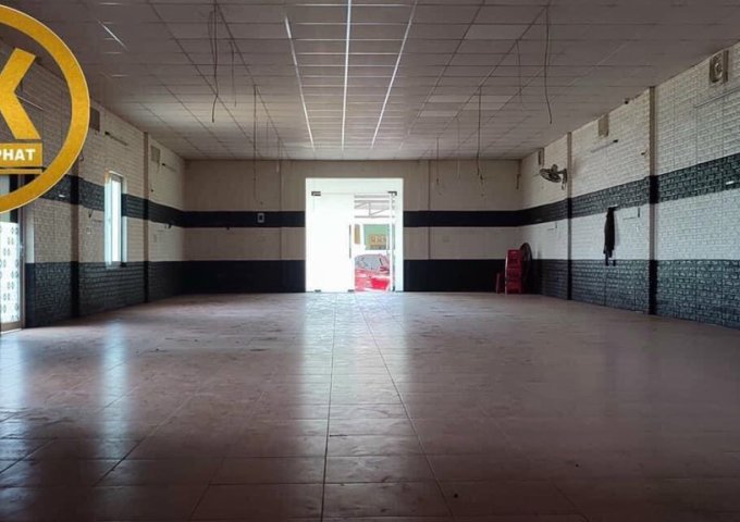 NHANH TAY SỞ HỮU SIÊU PHẨM GIỮA LÒNG TTTT HỒ XÁ - H.VĨNH LINH - T. QUẢNG TRỊ