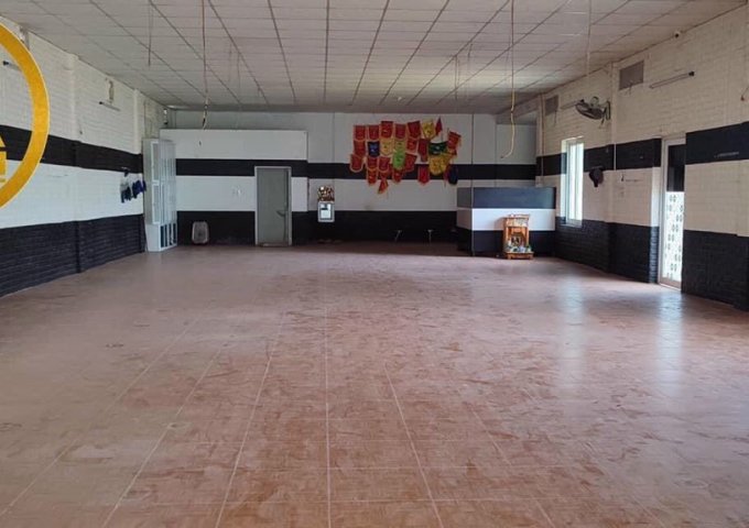 NHANH TAY SỞ HỮU SIÊU PHẨM GIỮA LÒNG TTTT HỒ XÁ - H.VĨNH LINH - T. QUẢNG TRỊ