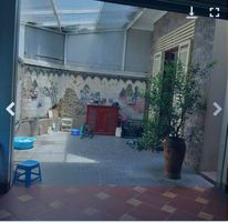 BÁN NHÀ MẶT PHỐ CỔ NHUẾ, 210M2, 17 TỶ, LÔ GÓC, KINH DOANH, Ô TÔ TRÁNH. LH: 0976772692.